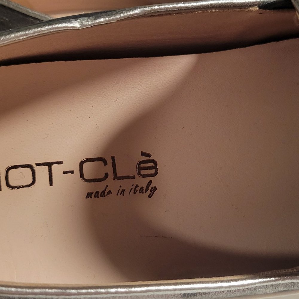 MOT CLE - Picture 2 of 4
